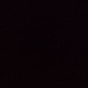 Meet your Posher, Christian